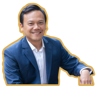 Giáo sư - Tiến Sĩ Vinh Lữ